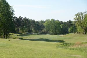 TPC Sugarloaf (Pines) 3rd